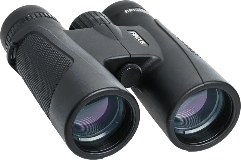 Focus Bright 8x42 - Nordic Aim AB