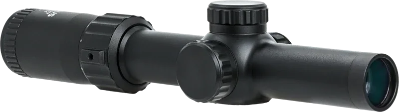 Focus Insight 1-6x24 - Nordic Aim AB