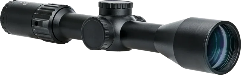 Focus Insight 1.7-10x45 - Nordic Aim AB