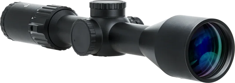 Focus Insight 2-12x50 - Nordic Aim AB