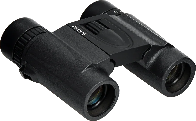 Focus Activa 8x21 - Nordic Aim AB