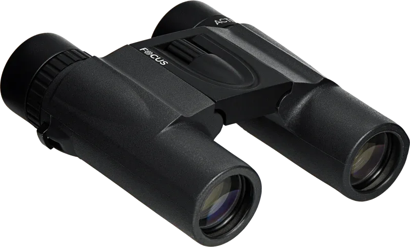 Focus Activa 10x25 - Nordic Aim AB