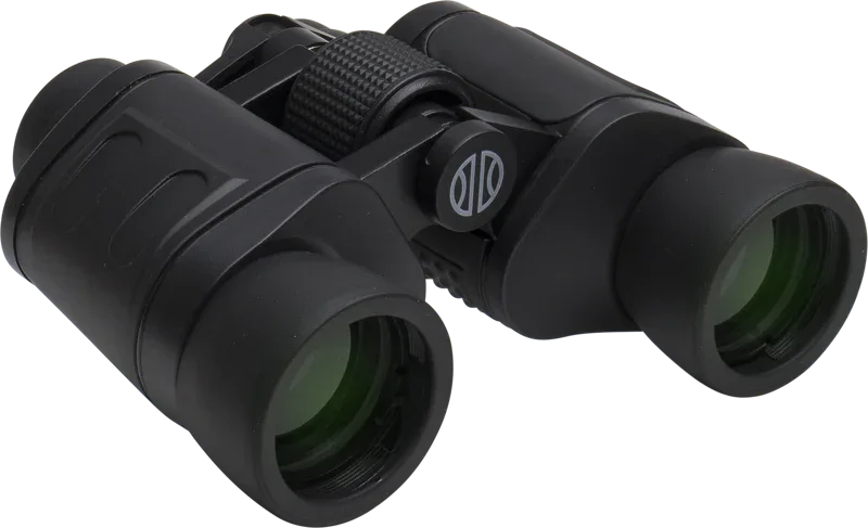 Focus Bright 8x40 - Nordic Aim AB