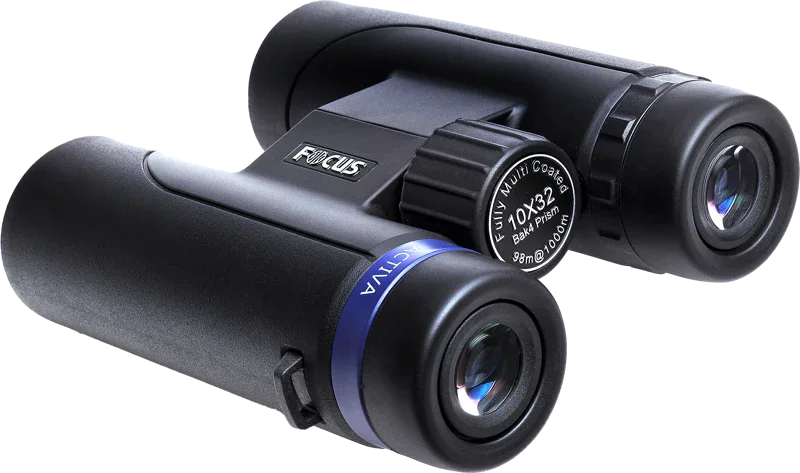 Focus Activa 10x32 - Nordic Aim AB