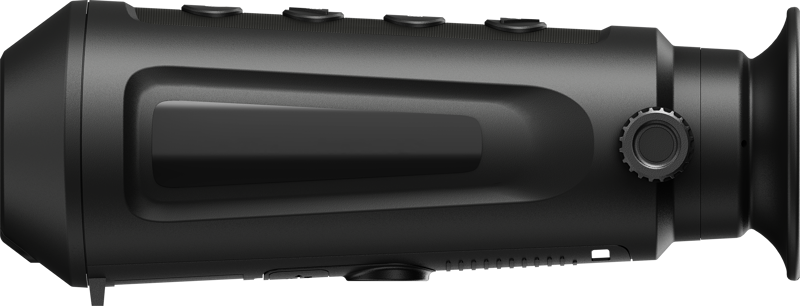 HIKMICRO Lynx LC06S värmekamera är en kompakt och användarvänlig enhet som är skräddarsydd för mångsidiga utomhusaktiviteter som jakt