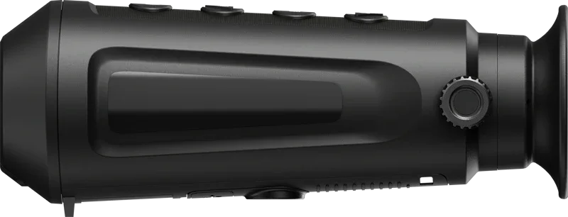 HIKMICRO Lynx LE10S Termisk monokikare - Nordic Aim AB