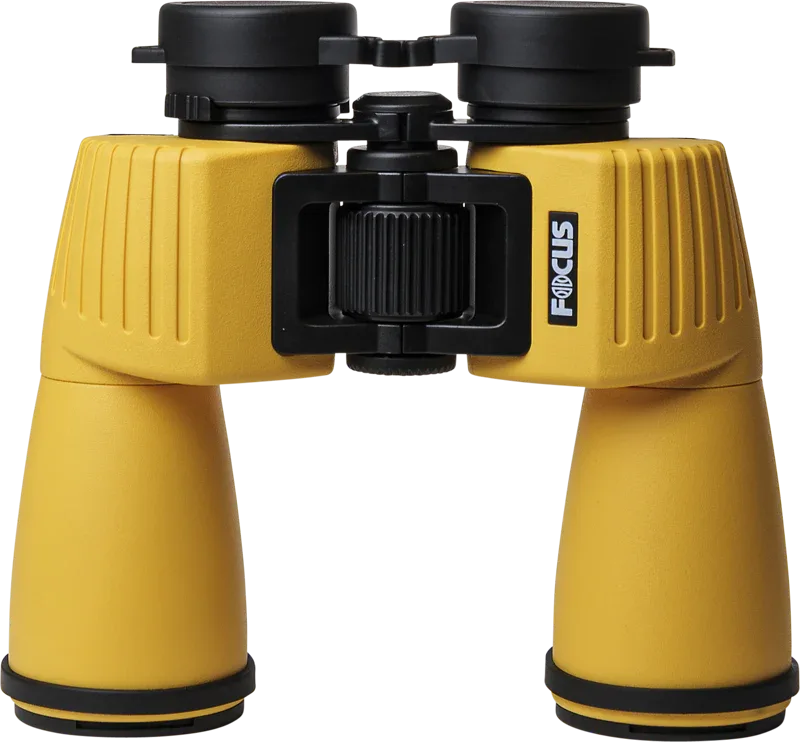 Focus Sailor III 7x50 WP - Nordic Aim AB