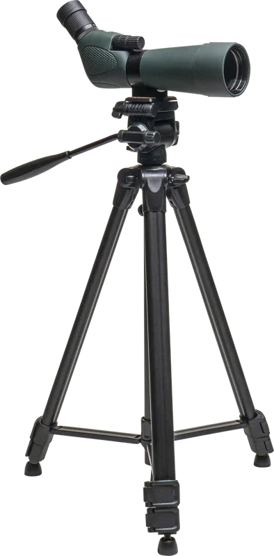 Focus Outdoor 20-60x60 incl. tripod WF3950 - Nordic Aim AB
