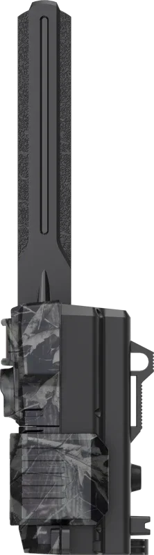 HIKMICRO Trailcamera M15 - Nordic Aim AB