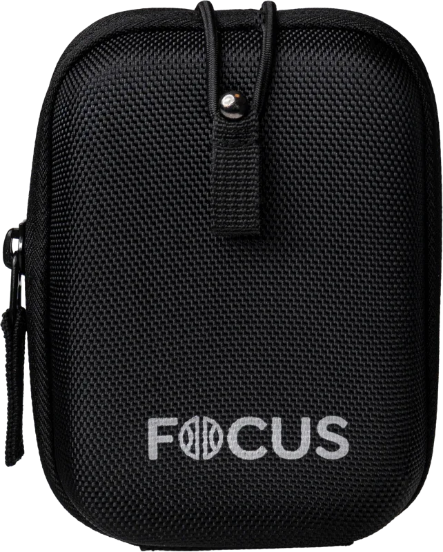 Focus Track RF 500m - Nordic Aim AB