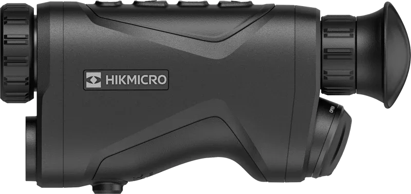 HIKMICRO Condor CH25L - Nordic Aim AB