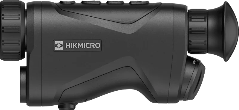 HIKMICRO Condor CQ35L - Nordic Aim AB