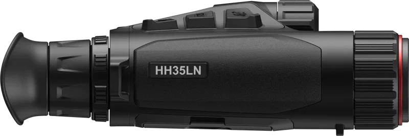 HIKMICRO Habrok HH35LN 940nm - Nordic Aim AB