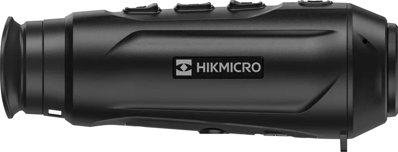 HIKMICRO Lynx LH15 2.0 Termisk monokikare - Nordic Aim AB