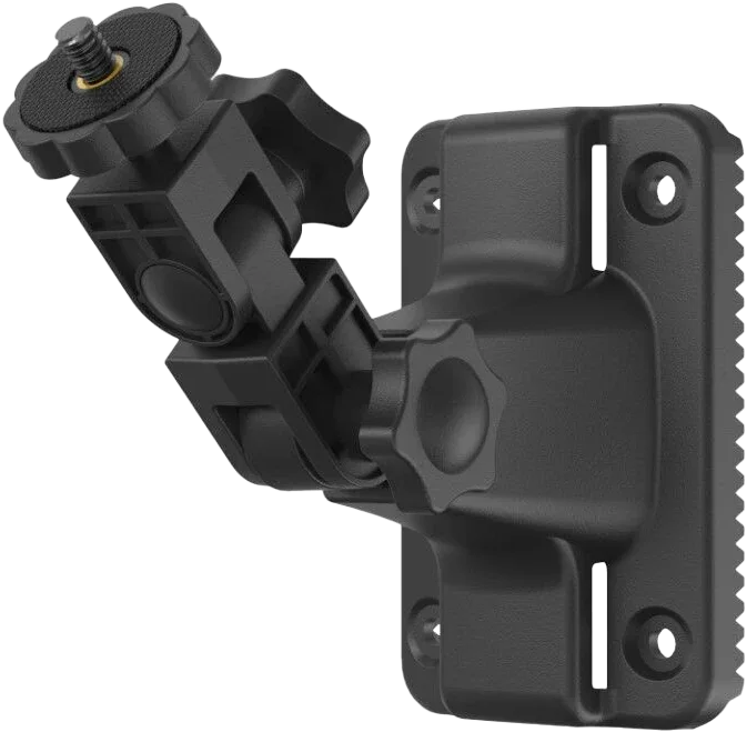 HIKMICRO Solar panel for Trail camera - Nordic Aim AB