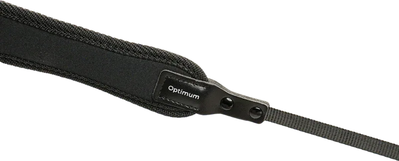 Focus Optimum 8x42 ED - Nordic Aim AB