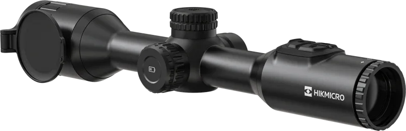 HIKMICRO Stellar SH35 3.0 Termiskt mörkersikte - Nordic Aim AB