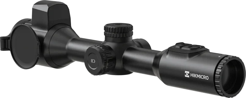 HIKMICRO Stellar SH35L 3.0 Termiskt mörkersikte - Nordic Aim AB