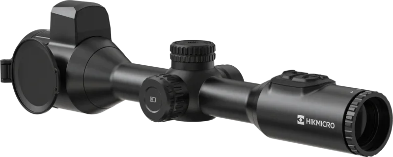 HIKMICRO Stellar SH50L 3.0 Termiskt mörkersikte - Nordic Aim AB