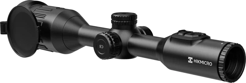 HIKMICRO Stellar SX60L 3.0 Termiskt mörkersikte - Nordic Aim AB