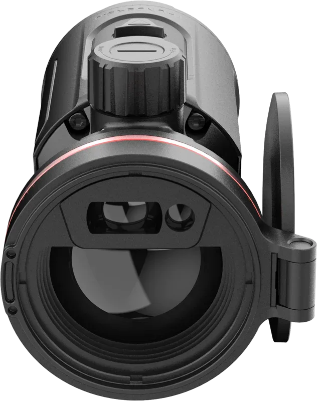 HIKMICRO Thunder 3.0 TQ35CL Thermal Clipon - Nordic Aim AB