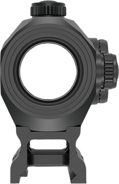 Vector Optics Scrapper 1x29 Rödpunktsikte