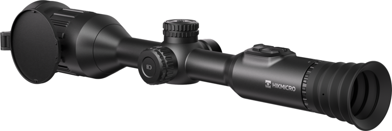 HIKMICRO Stellar SX60LS 3.0 Termiskt mörkersikte/värmesikte