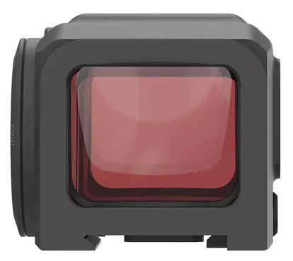Vector Optics Frenzy FA 18x22 Enclosed MRT rödpunktsikte