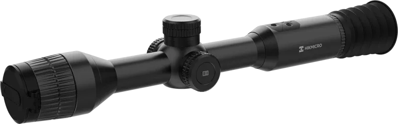 HIKMICRO Stellar SH35 Termiskt mörkersikte - Nordic Aim AB