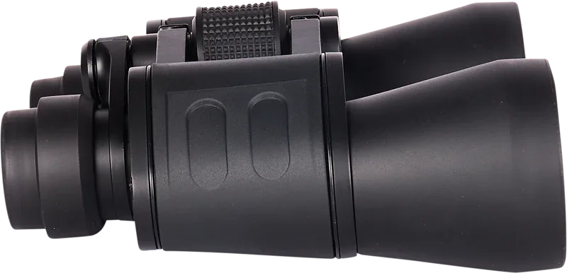 Focus Bright 10x50 - Nordic Aim AB