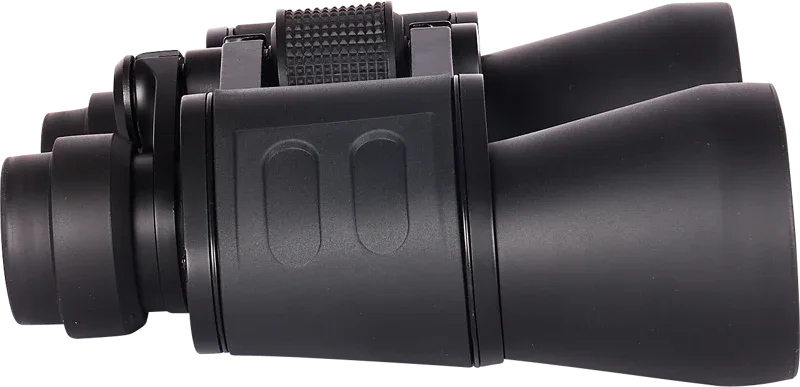 Focus Bright 12x50 - Nordic Aim AB