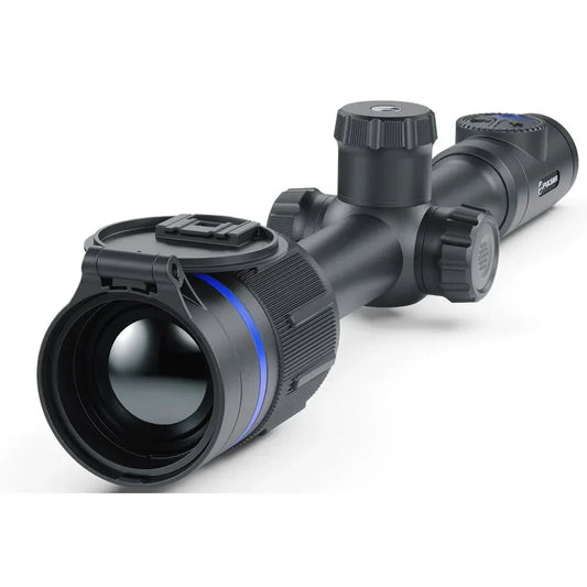 Pulsar Thermion 2 XP50 Pro 640x480 värmesikte - Nordic Aim AB