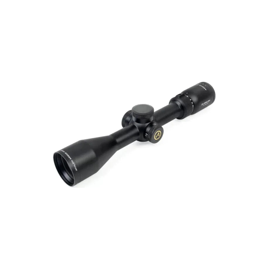 Athlon Argos HMR 2-12x42 Kikarsikte - Nordic Aim AB
