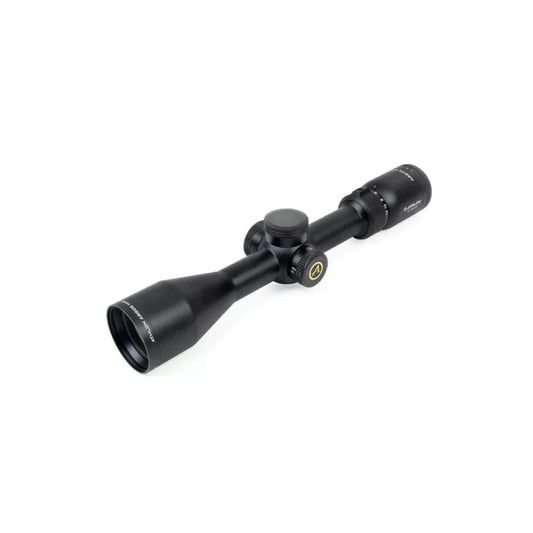 Athlon Argos HMR 2-12x42 Kikarsikte - Nordic Aim AB