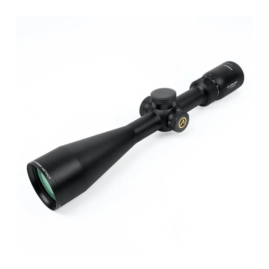 Athlon Argos HMR 4-20x50 Kikarsikte - Nordic Aim AB