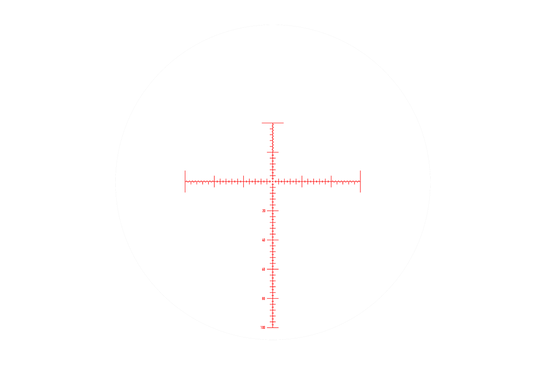 Riktmedlet APR-1C MOA