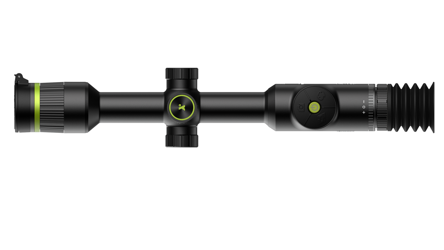 PixFra Pegasus 640x512