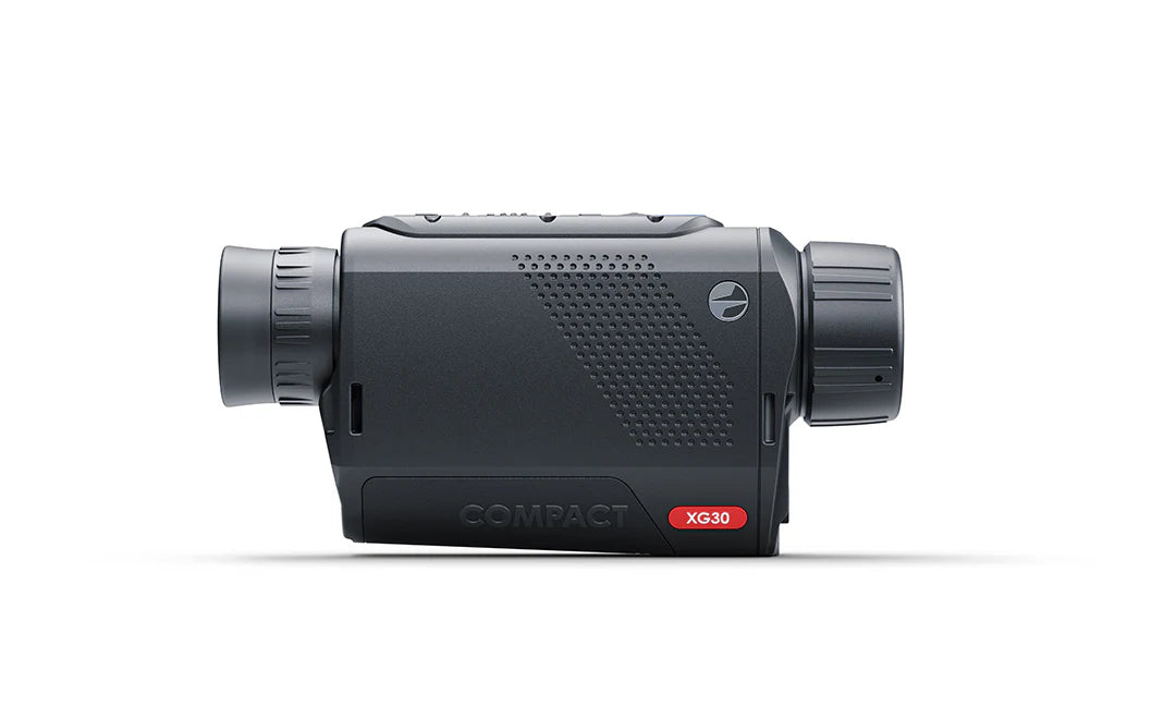 Pulsar Axion XG30 Compact 640x480 värmekamera