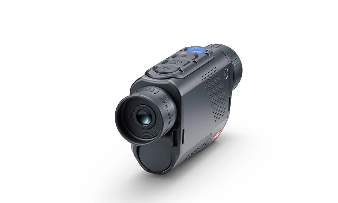Pulsar Axion XG30 Compact 640x480 värmekamera