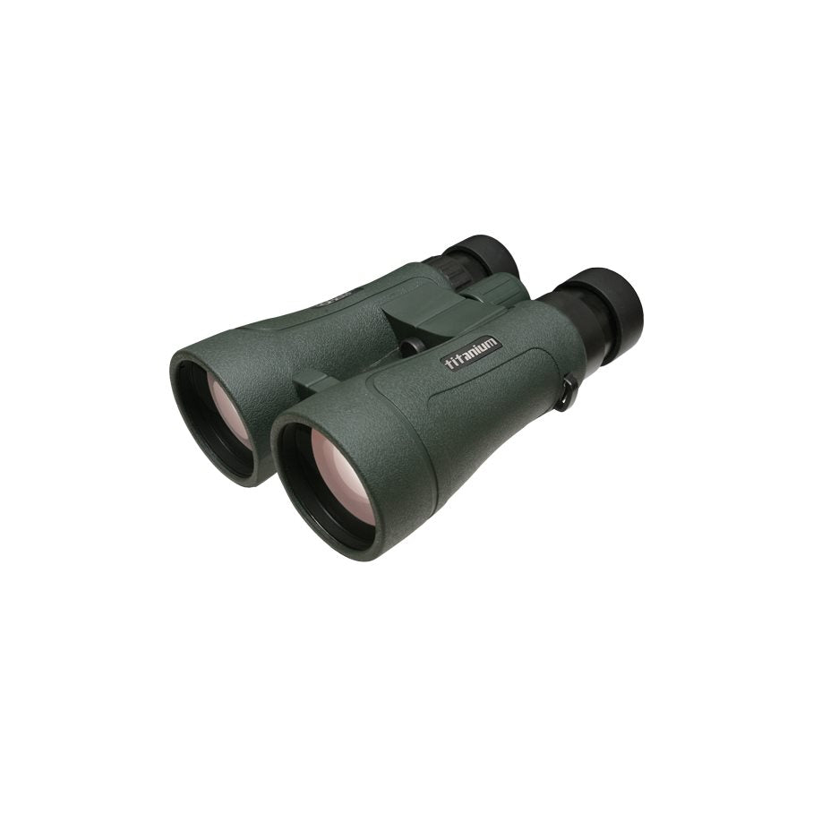 Delta Optical Titanium 8x56 ROH handkikare