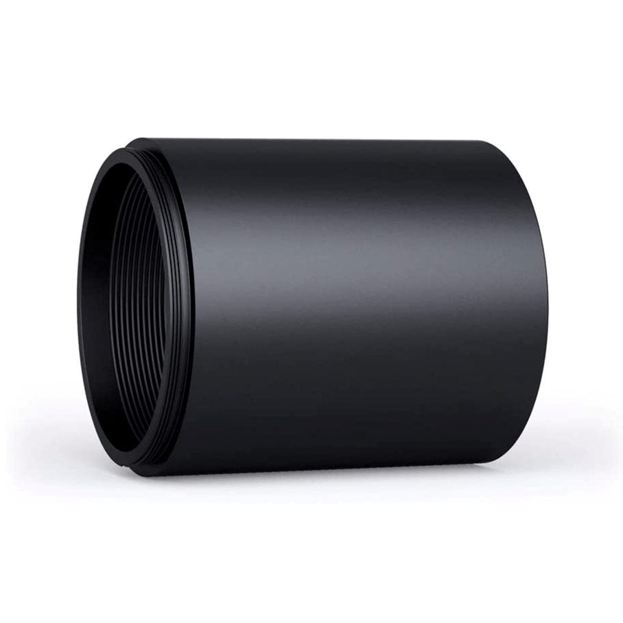 Athlon Riflescope 56 mm Solskydd (Passande Ares ETR, Midas TAC)