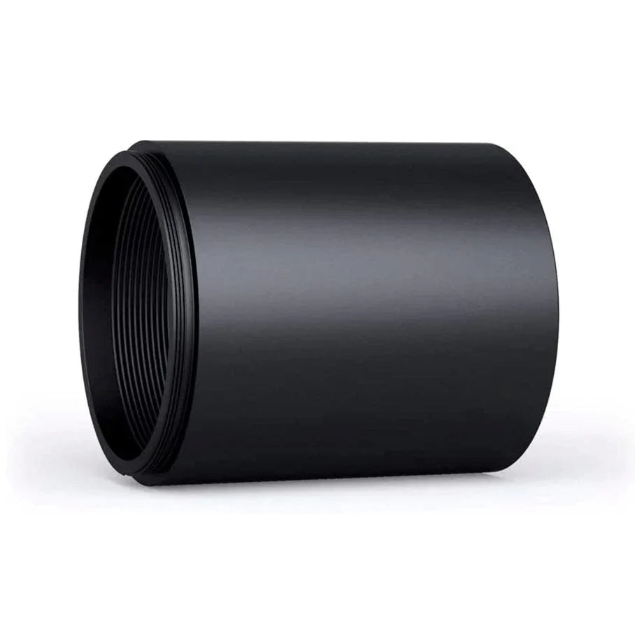 Athlon Riflescope 56 mm Solskydd (Passande Ares ETR, Midas TAC) - Nordic Aim AB