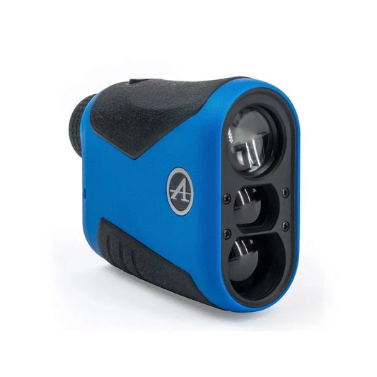 Athlon Talos Golf 800Y Laseravståndsmätare - Nordic Aim AB