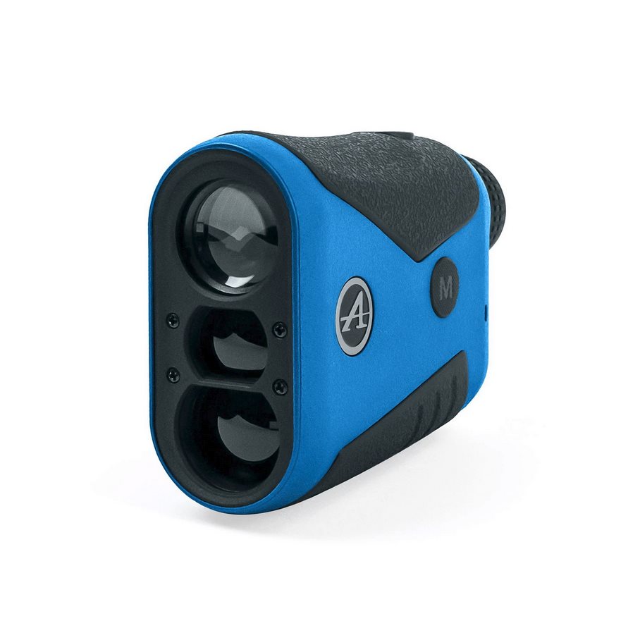 Athlon Talos Golf 800Y Laseravståndsmätare