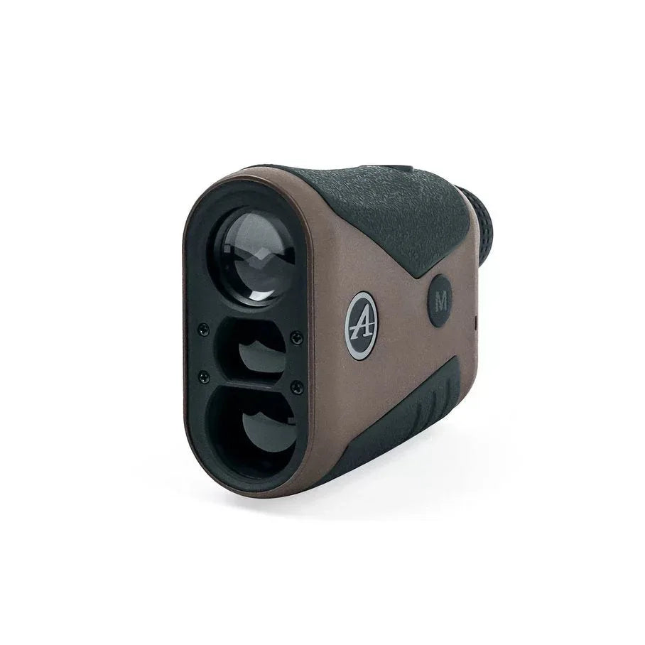 Athlon Talos 800Y Laseravståndsmätare - Nordic Aim AB