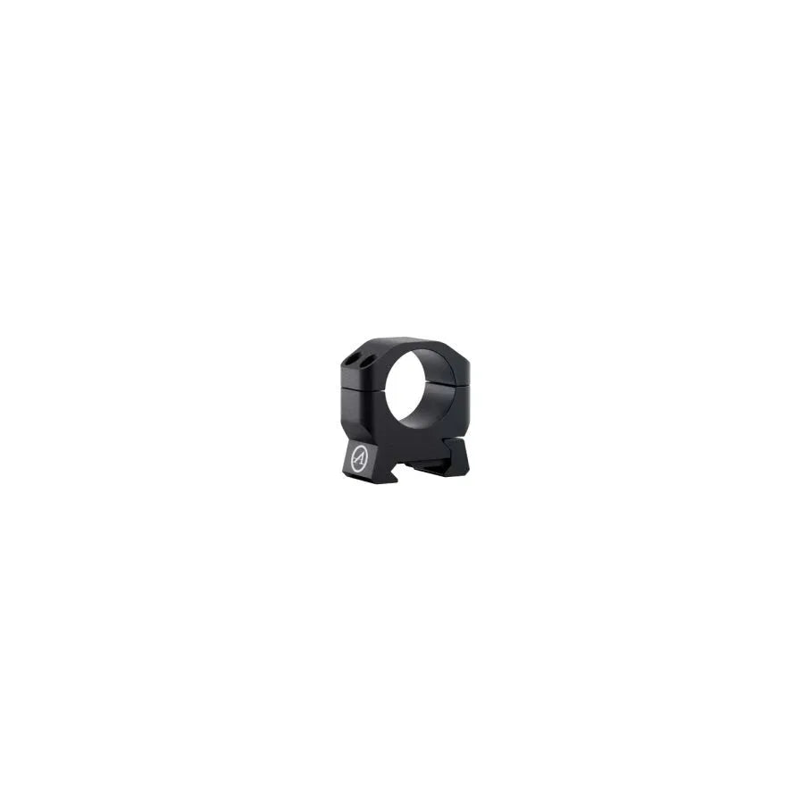Athlon Armor 1" Picatinnyringar Låga 22,86 mm - Nordic Aim AB