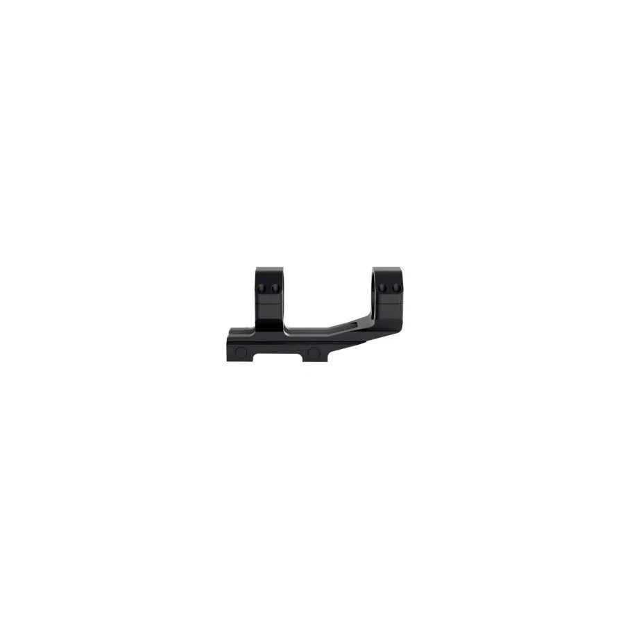 Athlon Armor Cantilever fäste 34 mm, 0 MOA - Nordic Aim AB