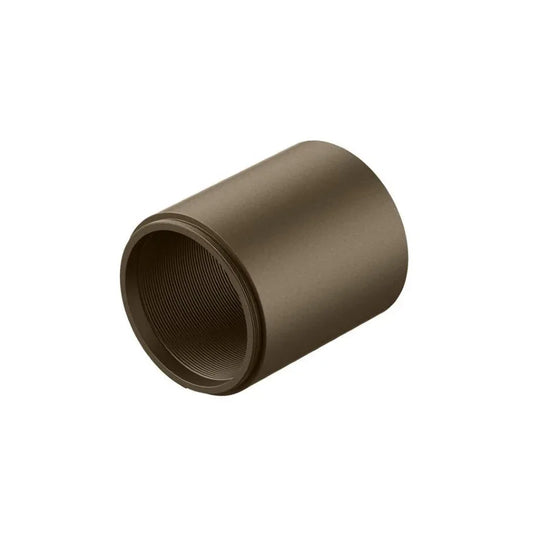 Athlon Riflescope 56 mm Solskydd (Passande Cronus BTR Brun) - Nordic Aim AB