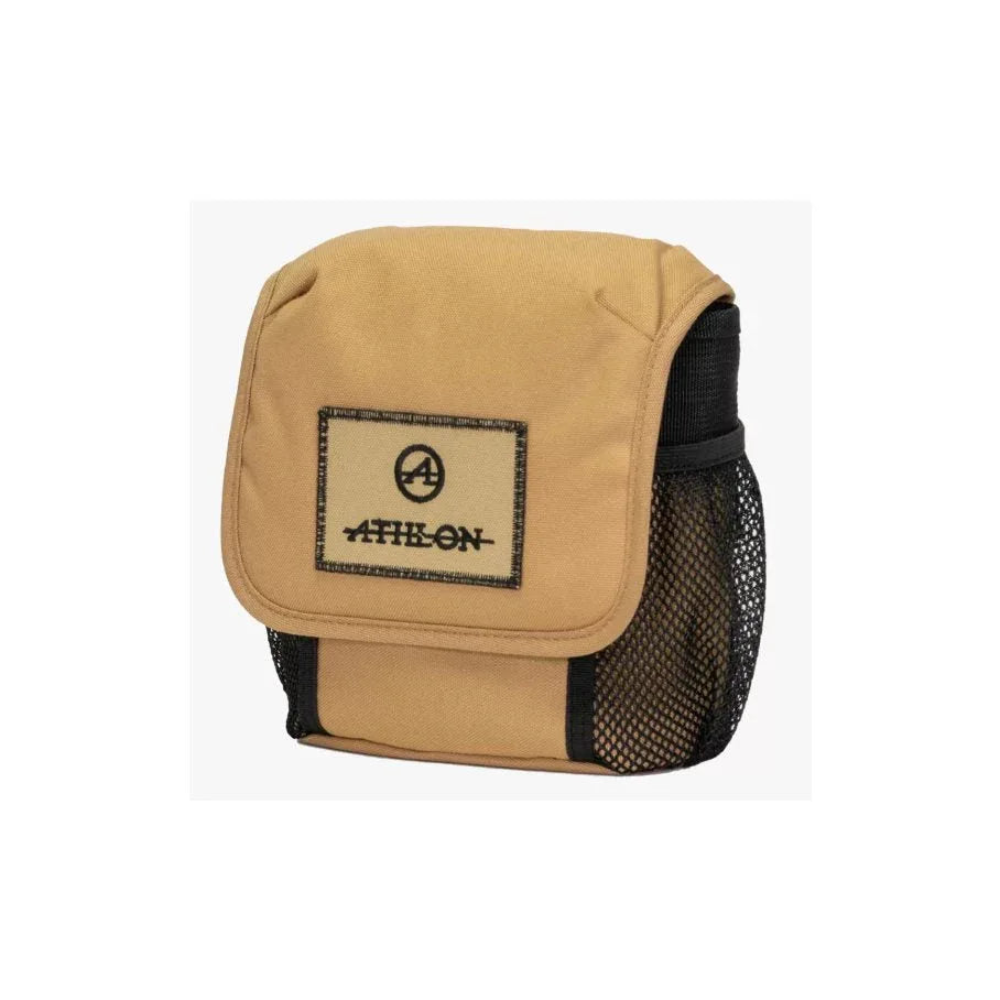 Athlon Kikarväska Med Selefunktion - Nordic Aim AB