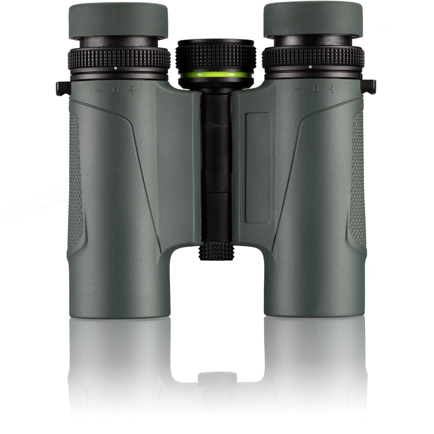 Alpen Optics APEX XP 7x24 - LRF Fernglas